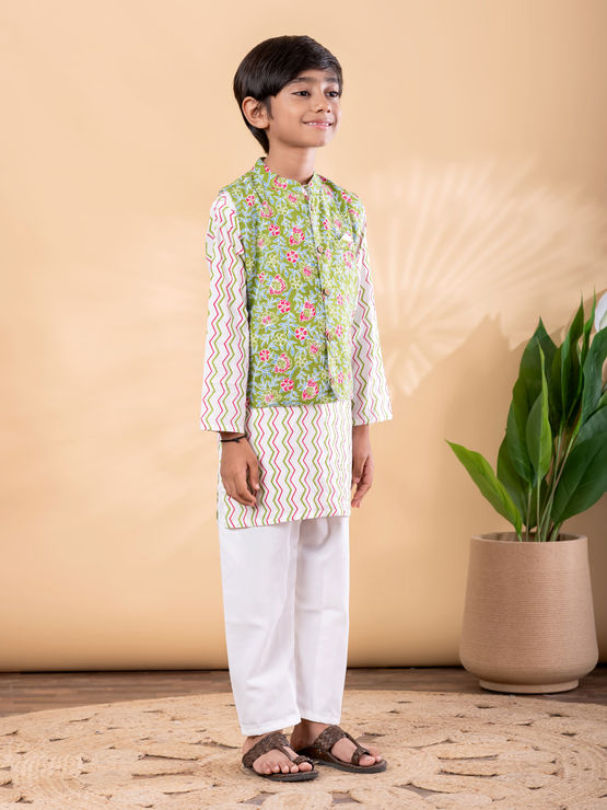product-image/2024099/6.jpg