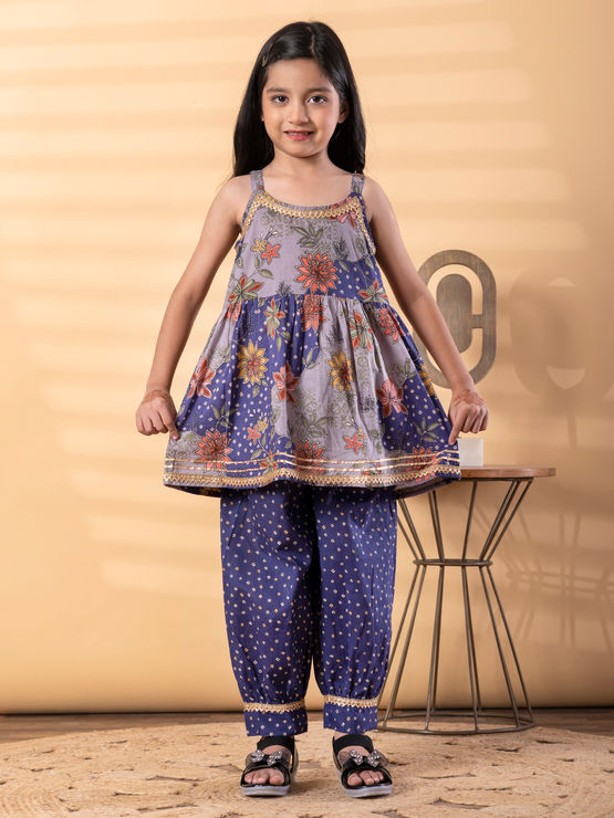 product-image/2024100/1.jpg