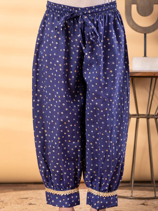 product-image/2024100/3.jpg