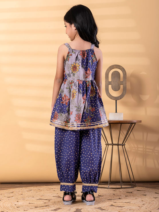 product-image/2024100/6.jpg