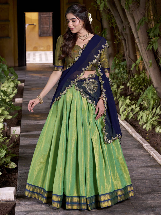 product-image/2024101/1.jpg