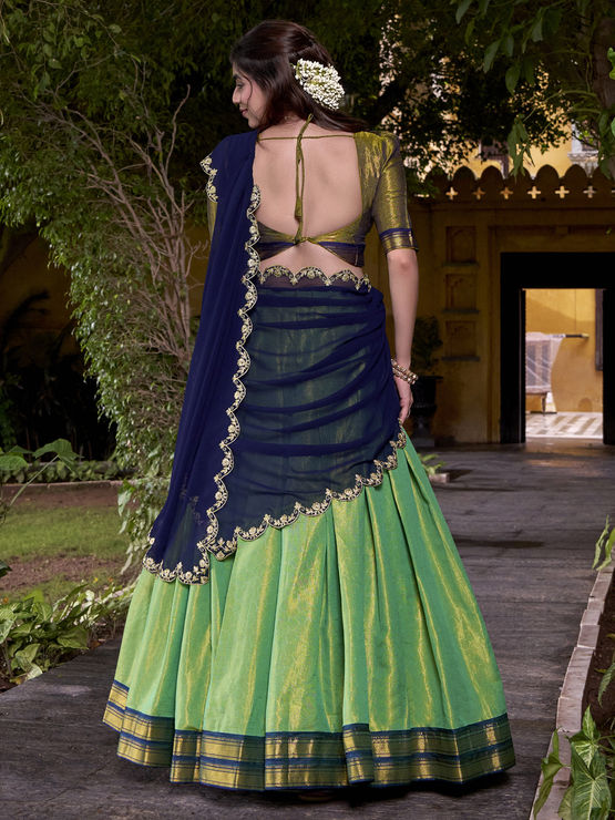 product-image/2024101/2.jpg
