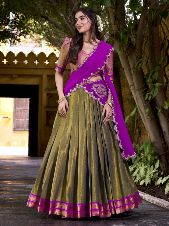 product-image/2024102/1.jpg