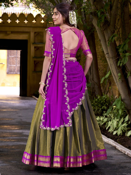 product-image/2024102/2.jpg