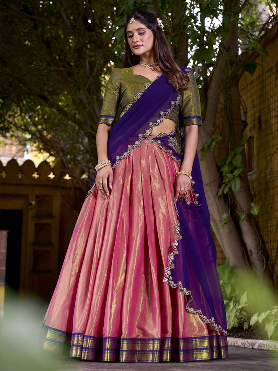 product-image/2024103/1.jpg