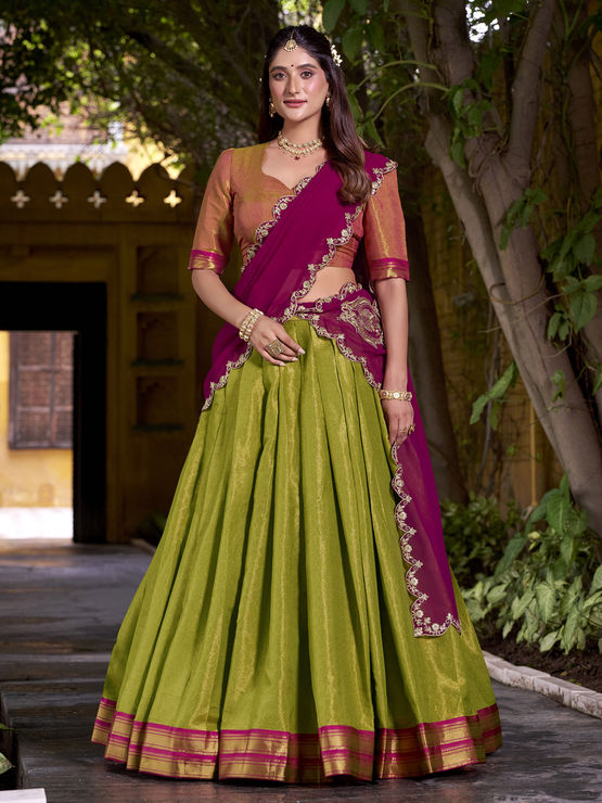 product-image/2024104/1.jpg