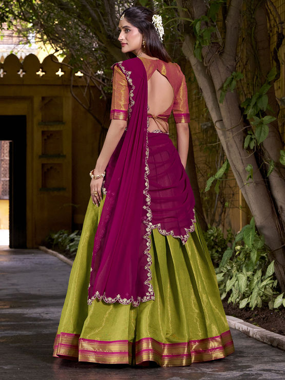 product-image/2024104/2.jpg