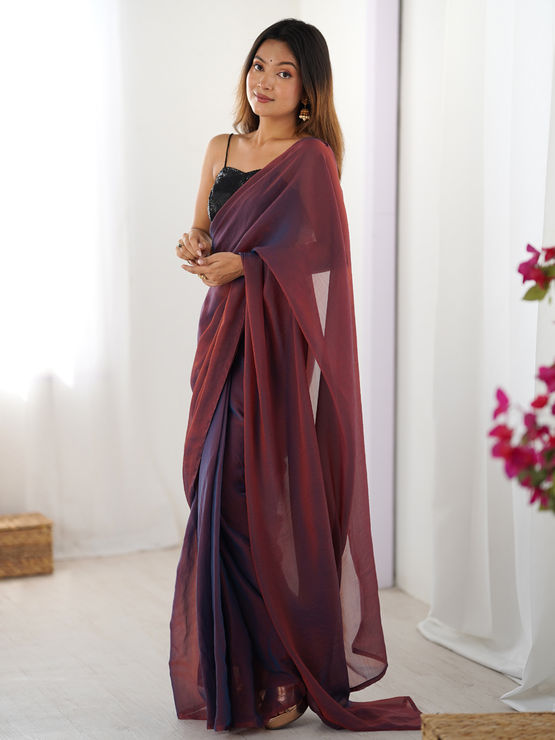 product-image/2024109/2.jpg