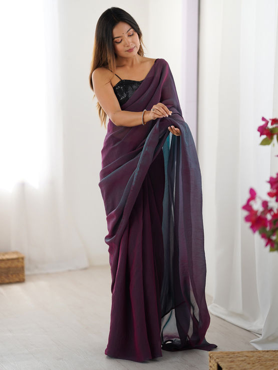 product-image/2024113/1.jpg