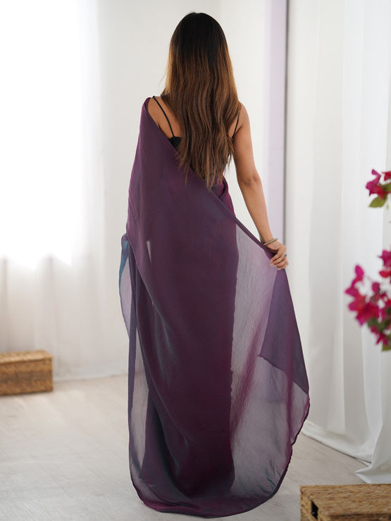 product-image/2024113/2.jpg