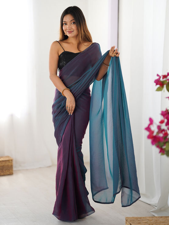 product-image/2024114/1.jpg
