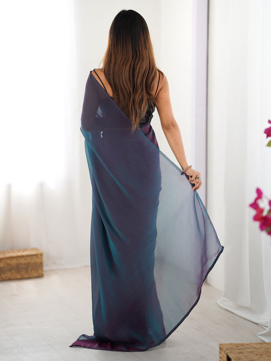 product-image/2024114/2.jpg