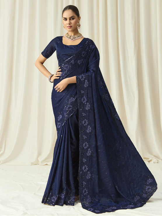 product-image/2024116/1.jpg