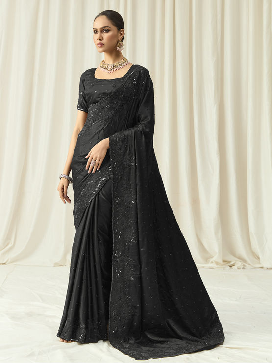 product-image/2024118/1.jpg