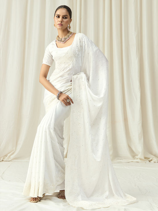 product-image/2024121/1.jpg