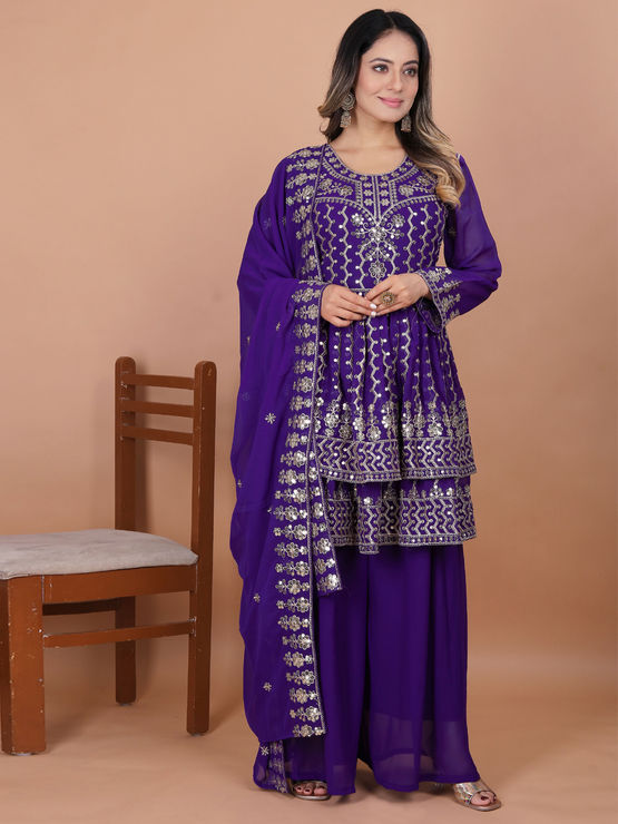 product-image/2024125/1.jpg