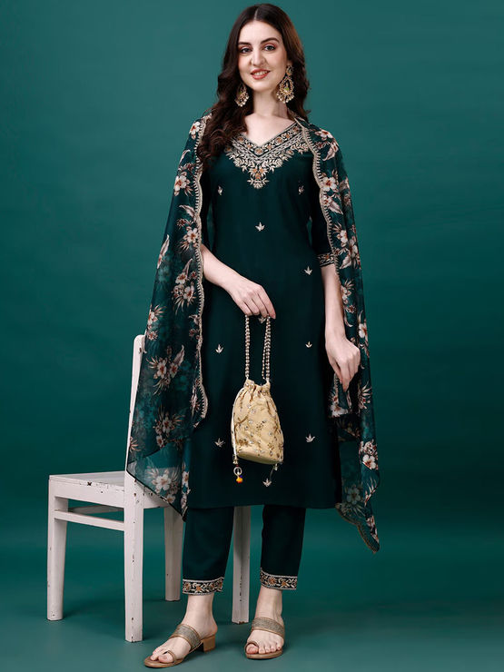 product-image/2024126/1.jpg