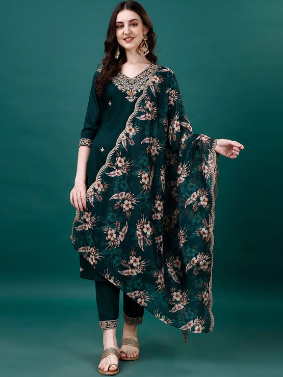 product-image/2024126/3.jpg