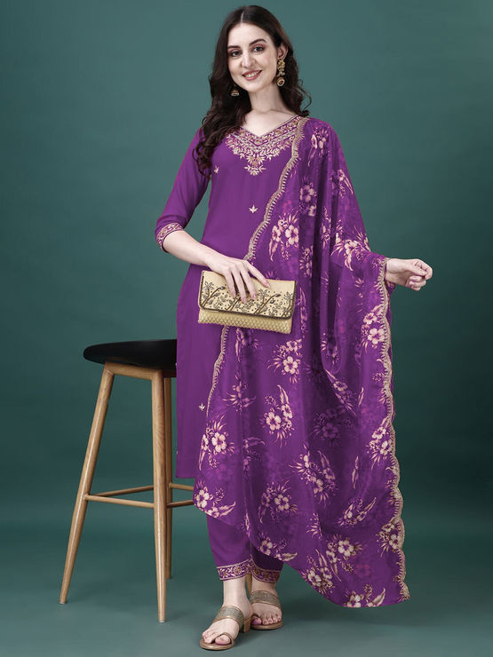 product-image/2024127/1.jpg
