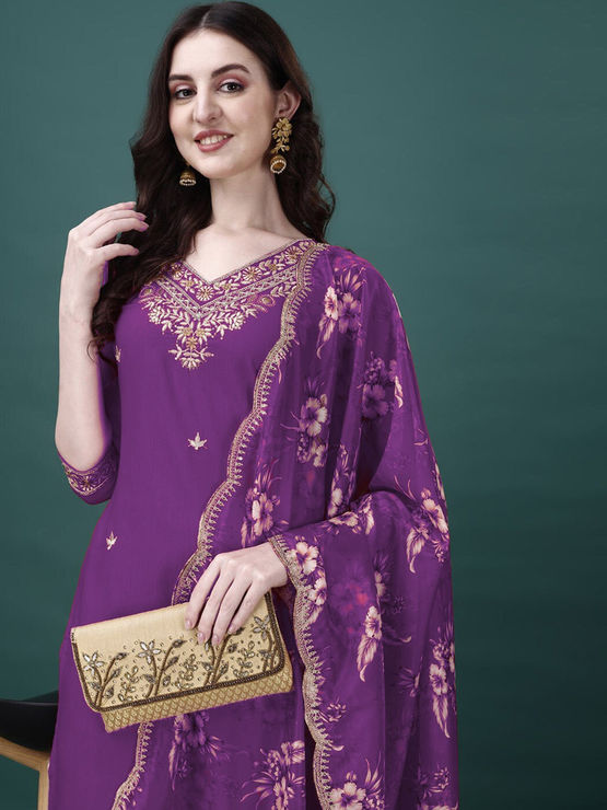 product-image/2024127/3.jpg