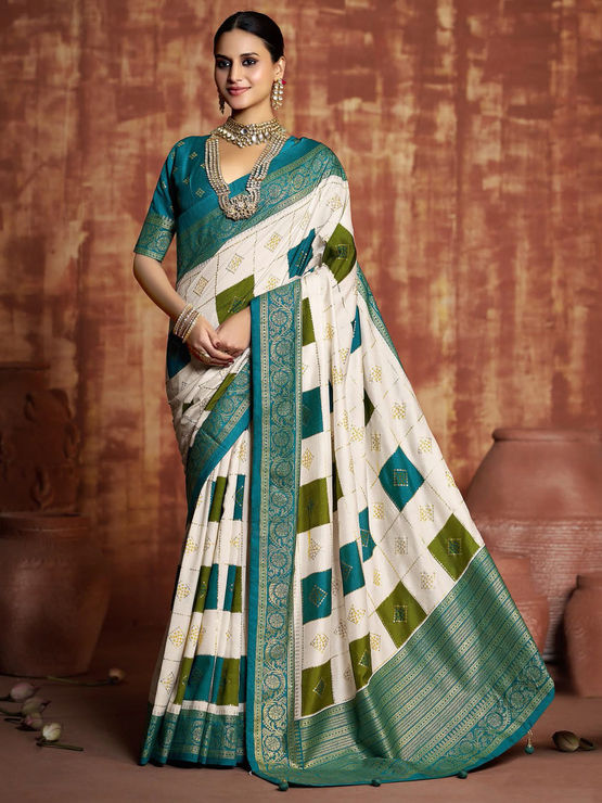product-image/2024140/1.jpg