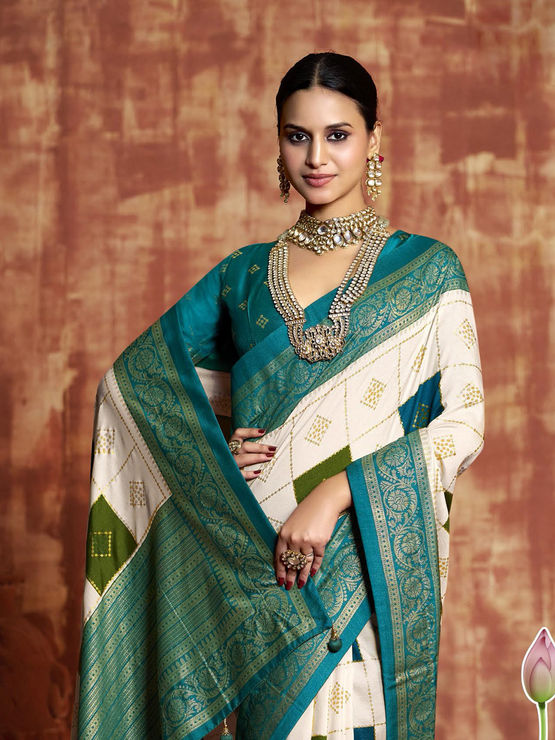 product-image/2024140/2.jpg
