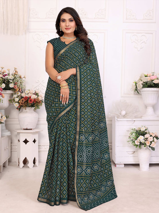 product-image/2024151/1.jpg