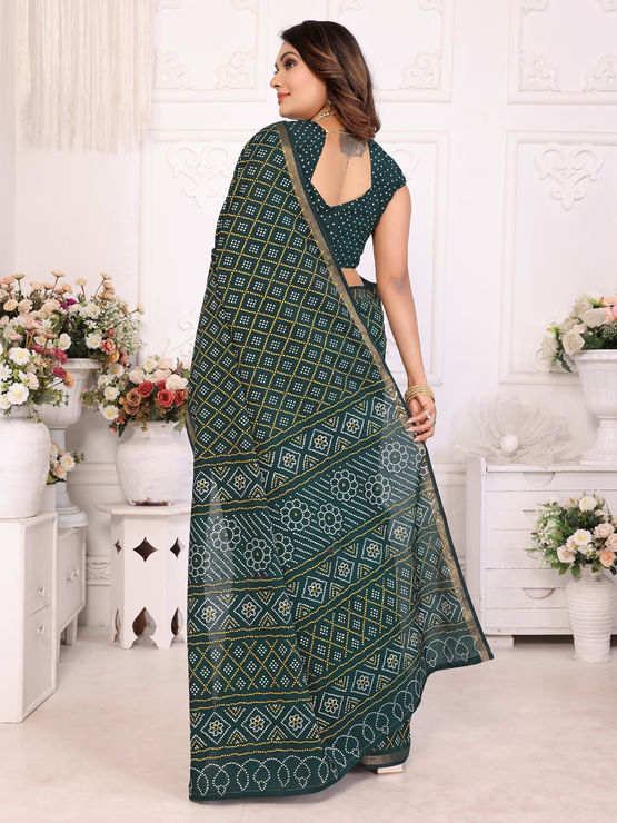 product-image/2024151/2.jpg