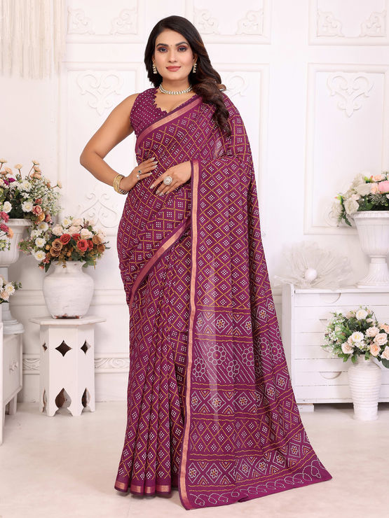 product-image/2024155/1.jpg