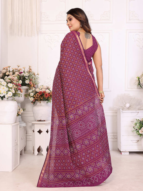 product-image/2024155/2.jpg