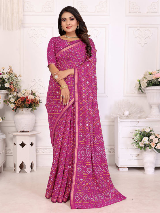 product-image/2024156/1.jpg