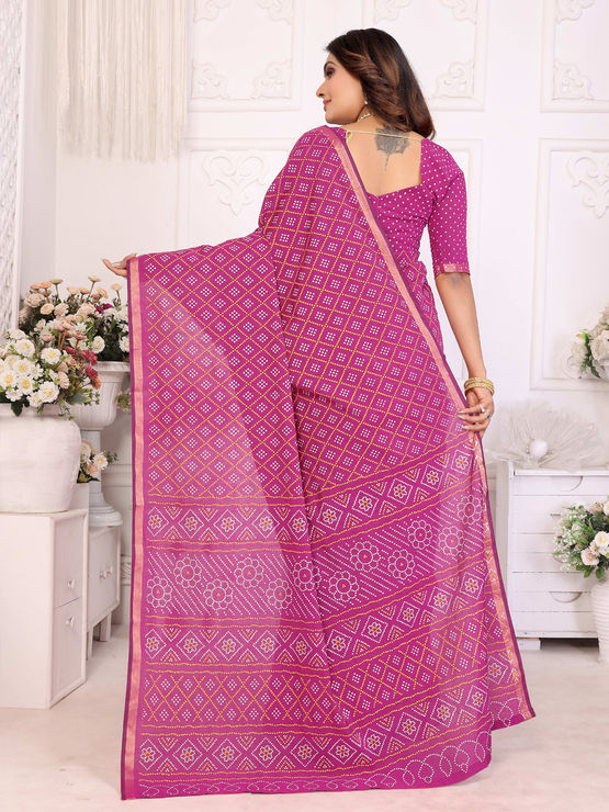 product-image/2024156/2.jpg
