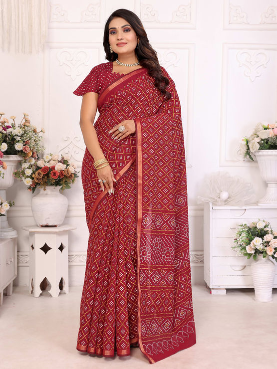 product-image/2024157/1.jpg