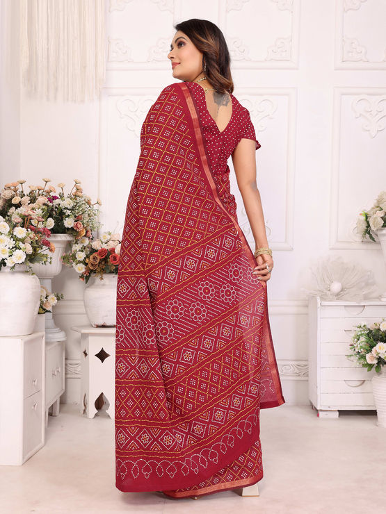 product-image/2024157/2.jpg