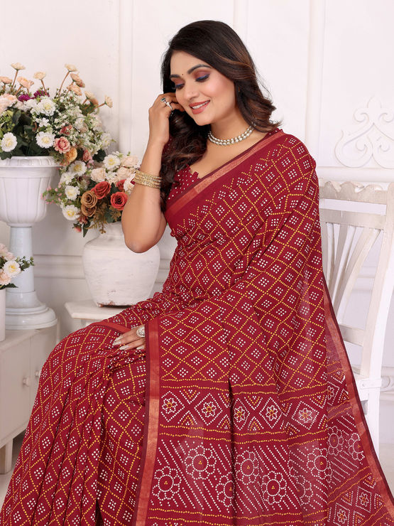 product-image/2024157/3.jpg