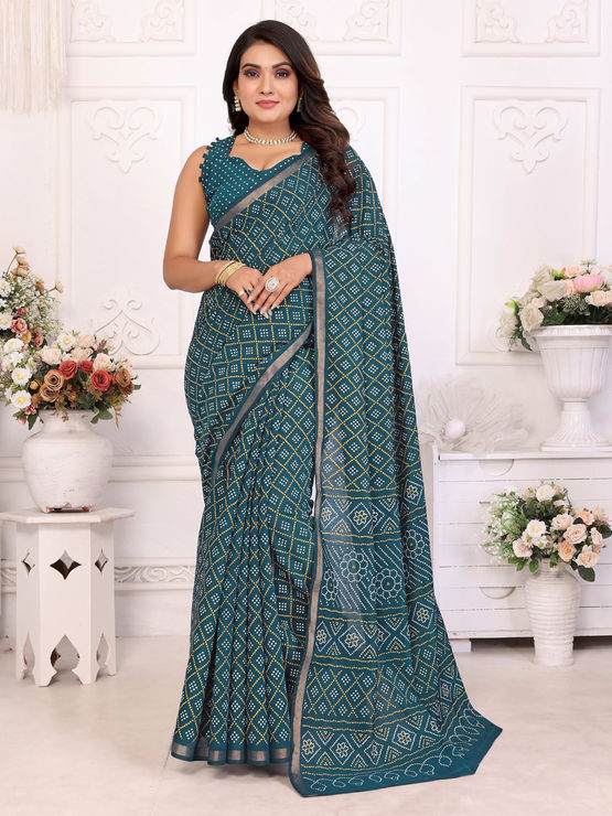 product-image/2024158/1.jpg