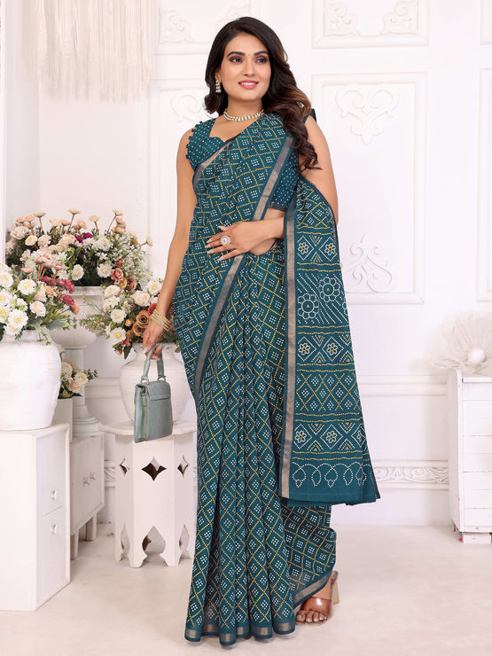 product-image/2024158/3.jpg