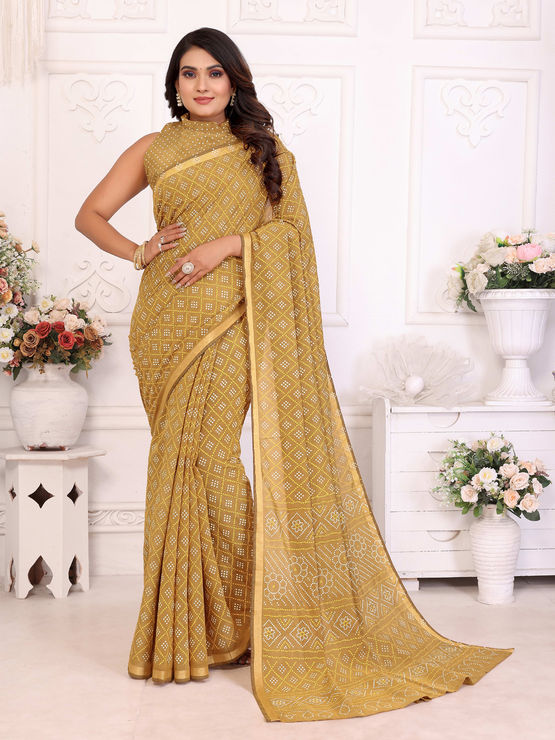 product-image/2024159/1.jpg