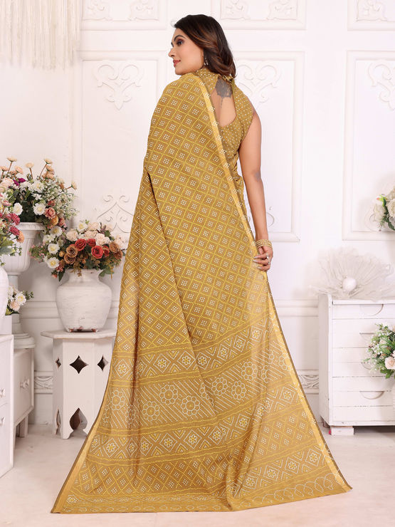 product-image/2024159/2.jpg