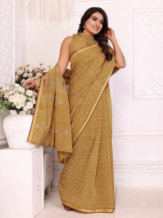 product-image/2024159/3.jpg