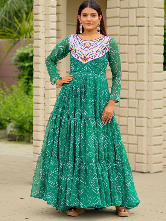 product-image/2024309/1.jpg
