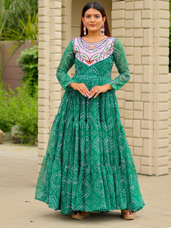 product-image/2024309/2.jpg