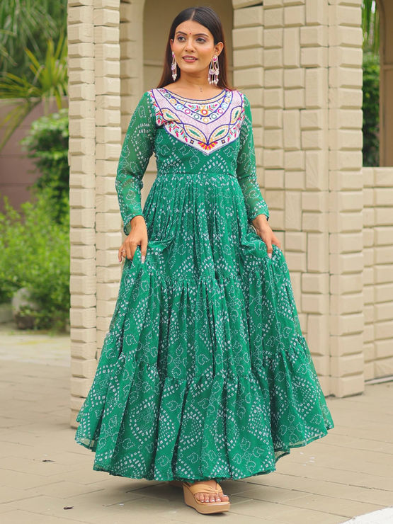 product-image/2024309/3.jpg