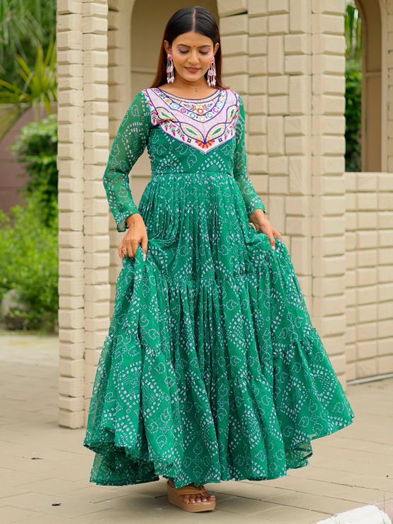 product-image/2024309/4.jpg