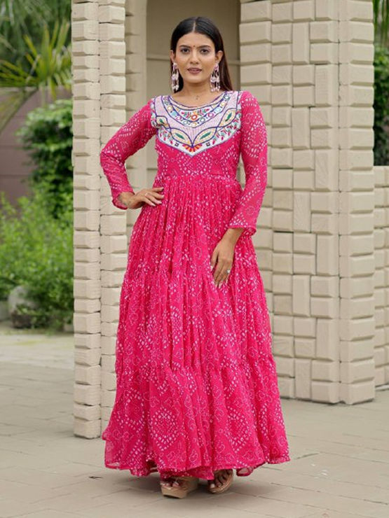 product-image/2024310/1.jpg