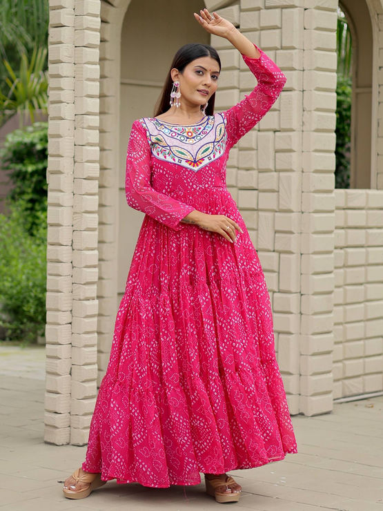 product-image/2024310/2.jpg