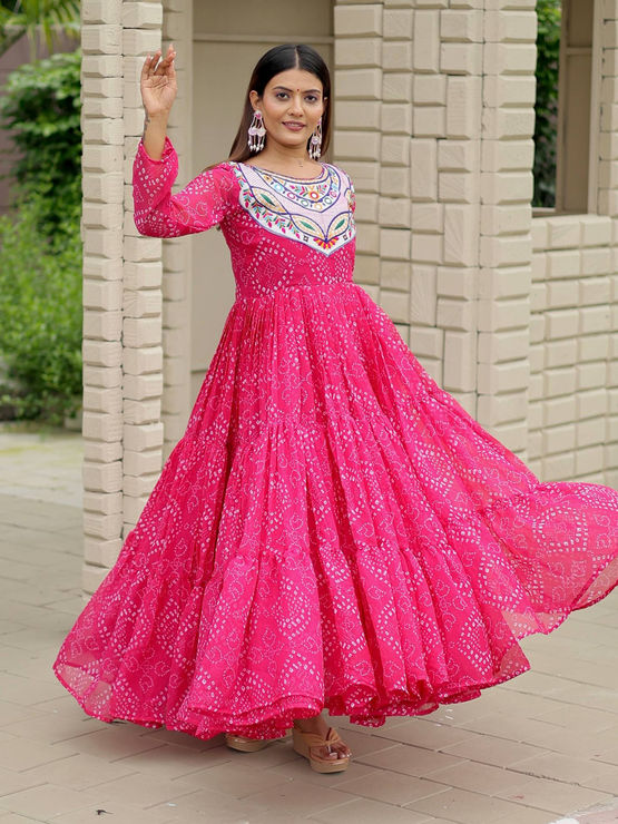 product-image/2024310/3.jpg