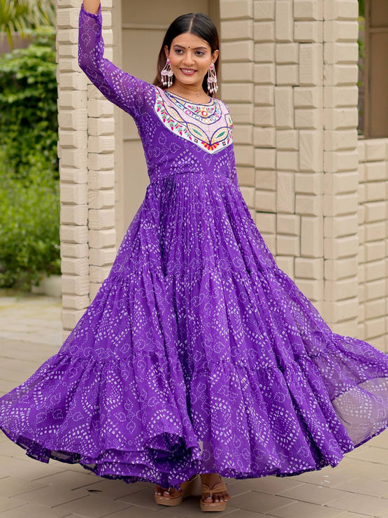 product-image/2024311/4.jpg
