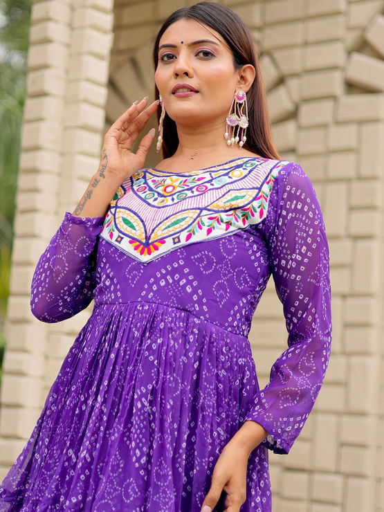 product-image/2024311/5.jpg