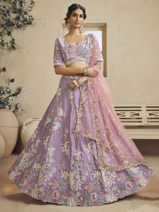 product-image/2024341/1.jpg